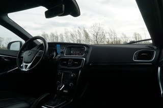 Thumbnail Mobil 9