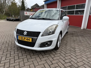 Thumbnail Mobil 5