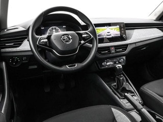Thumbnail Mobil 4
