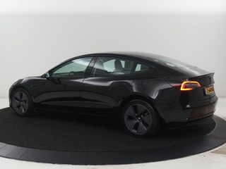 Thumbnail Mobil 2