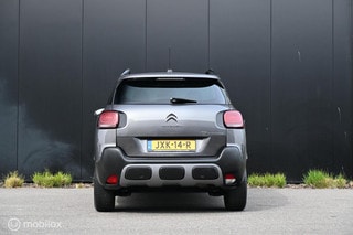Thumbnail Mobil 3