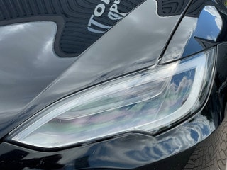 Thumbnail Mobil 8