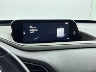 Thumbnail Mobil 7