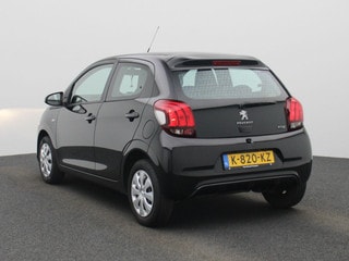 Thumbnail Mobil 2