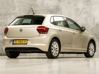 Thumbnail Mobil 5