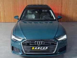 Thumbnail Mobil 4