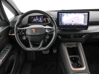 Thumbnail Mobil 3