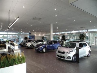 Thumbnail Mobil 5