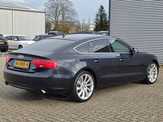 Thumbnail Mobil 5