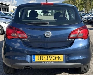 Thumbnail Mobil 5