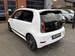 Thumbnail Mobil 4