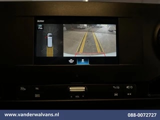 Thumbnail Mobil 2