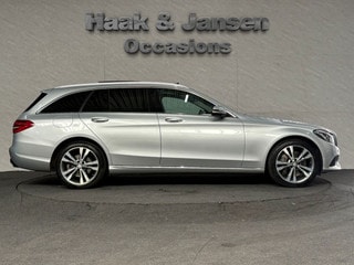 Thumbnail Mobil 5