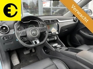 Thumbnail Mobil 10