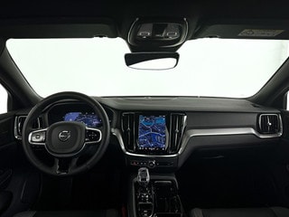 Thumbnail Mobil 9