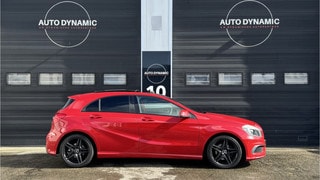 Thumbnail Mobil 6