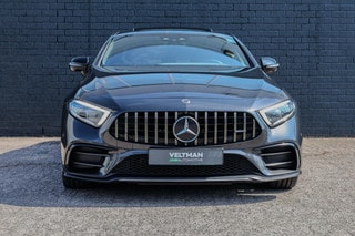 Thumbnail Mobil 10