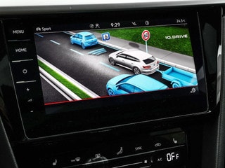 Thumbnail Mobil 8