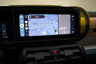 Thumbnail Mobil 7