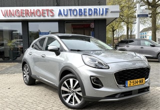 Thumbnail Mobil 5