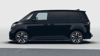 Thumbnail Mobil 8