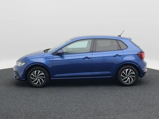 Thumbnail Mobil 7