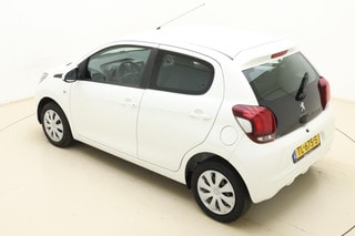 Thumbnail Mobil 5