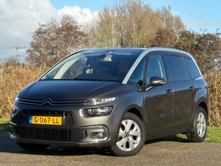 Thumbnail Mobil 4