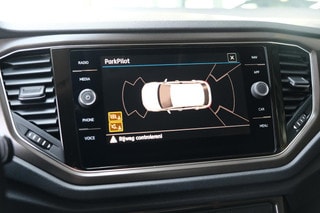 Thumbnail Mobil 8