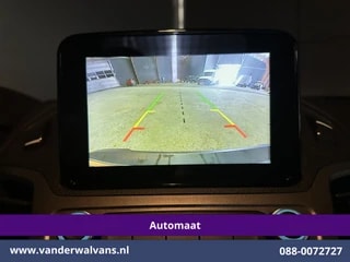 Thumbnail Mobil 3