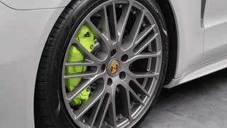 Thumbnail Mobil 7