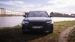 Thumbnail Mobil 7