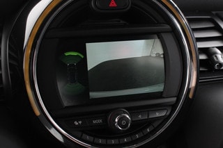 Thumbnail Mobil 2