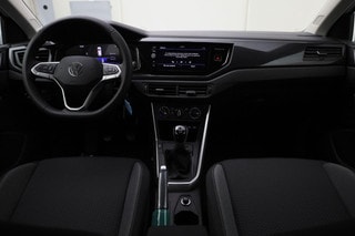 Thumbnail Mobil 9