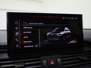 Thumbnail Mobil 10