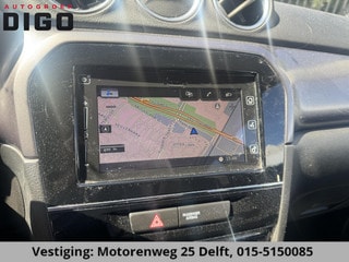 Thumbnail Mobil 9