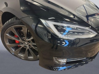 Thumbnail Mobil 8