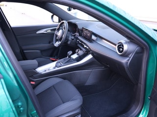 Thumbnail Mobil 9