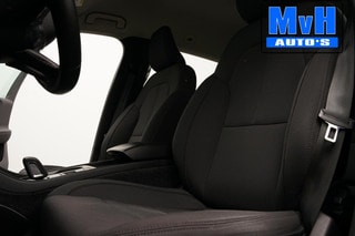 Thumbnail Mobil 3