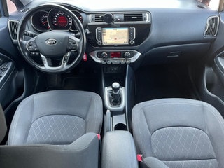 Thumbnail Mobil 6