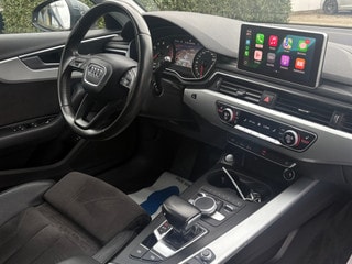 Thumbnail Mobil 3