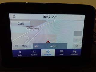 Thumbnail Mobil 2