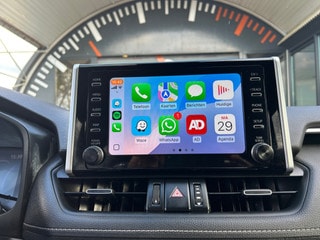 Thumbnail Mobil 7