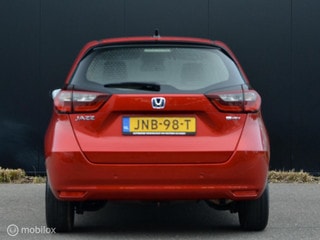 Thumbnail Mobil 4