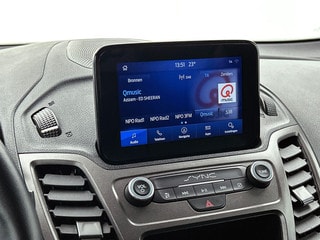 Thumbnail Mobil 7