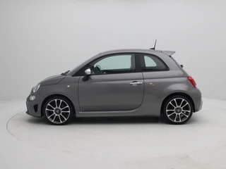 Thumbnail Mobil 5