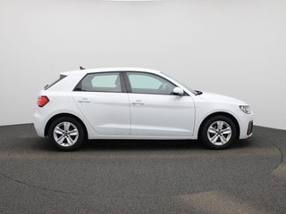 Thumbnail Mobil 6