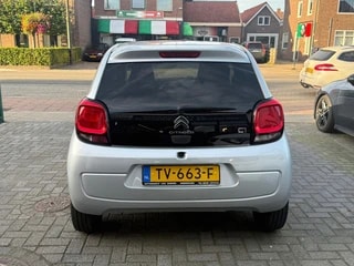 Thumbnail Mobil 6