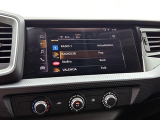 Thumbnail Mobil 7