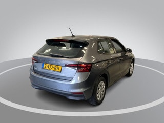 Thumbnail Mobil 2